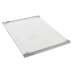 Clayette verre 414x286 (1 / 1)
