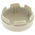 Enjoliveur de roue 65601-3128-4 (2 / 2)