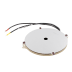 Bobine d'inductance complète 3572277626 (1 / 2)