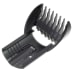Sabot 2-14mm (2 / 2)