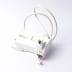 Boitier cde digitale IC1C cpt blc prog44, 088768 (2 / 2)