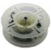 Enrouleur aspirateur (1 / 2)