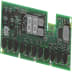 Module-element de commande 00618108 origine (1 / 1)