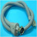 Aquastop 1,2m (1 / 1)