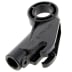 Support gauche manette frein cp052219 (1 / 2)