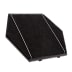 Filtre à charbon hexagonal 80876709 (2 / 2)
