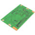 Module t-con (2 / 2)