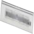 Diode led 00633653 origine (1 / 1)