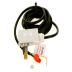Sonde de pression complète miniature 5639612 (1 / 1)