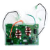 Platine filtre 897779 (1 / 2)