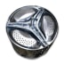 Tambour + croisillon, 52X4783, L94E002A5 (1 / 1)