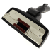 Brosse double usage allteq sbd285-3 (2 / 2)