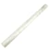 Anode 350mm pas de 5 et 8 60001570 origine (5 / 6)
