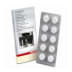 Pastilles nettoyantes percolateur miele (1 / 1)