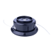 Bobine + fil , M10 x 1,25 LH Ø 2,4 mm 7910700701 (1 / 1)