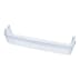 Balconnet bouteilles 0060222591 49054334 (1 / 1)