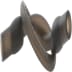 Flexible 12004554 origine (1 / 1)