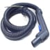 Flexible aspirateur (1 / 1)