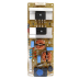 Module d'alimentation EAY63989801 (1 / 1)