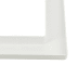 CACHE BRIDE SKIMMER A400 80545 (5 / 6)