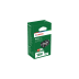 Batterie 18v 2,5ah 1600a005b0 (3 / 5)