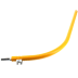 Tube inferieur 5131008531 (1 / 2)