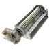 Ventilateur tangentiel 25w 44005934 (1 / 3)
