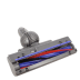 Turbo brosse 963544-04 (2 / 4)