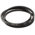 Courroie 10x1300 - 3l520 c00171008 (1 / 1)