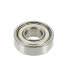 Roulement 698z 8x19x6mm (1 / 1)
