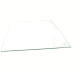 Clayette verre bac a legumes 487x402 (1 / 1)