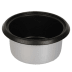 Cuve amovible de cuisson riz ss-991311 (1 / 1)