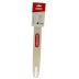 Guide chaine 40cm 16 pouces double guard (2 / 2)