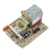 Programmateur 513015, 00261037 (1 / 2)
