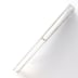 Ens cdc blindé 1870w n-o, 086647 (1 / 2)