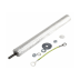 Anode complete l=290mm, 89588912 (1 / 1)