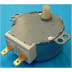 Moteur plateau tournant tyj50-8a7 (1 / 1)