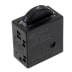 Regulateur de vitesse 596372-00 (2 / 2)
