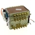 Programmateur 900/914/3215 (2 / 2)