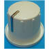Bouton programmateur blanc (1 / 1)