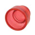 Capot voyant rouge (2 / 2)