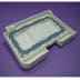 Couvercle boite produit lavage (1 / 1)