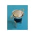 Thermostat 130° (1 / 1)