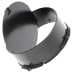 Buse d=124 + clapet anti-retour (3 / 3)