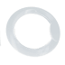 Hublot complet c00115842 (1 / 1)
