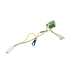 Diffuseur terre 140182672018 (2 / 2)