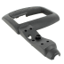 Poignee inferieure F36255-139 (1 / 2)