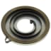 Ressort lanceur 5131000906 (1 / 2)