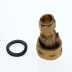 Robinet de remplissage 22mm 87174052500 (1 / 1)