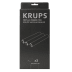 Rouleaux film blanc par 3, f3880010 (2 / 2)